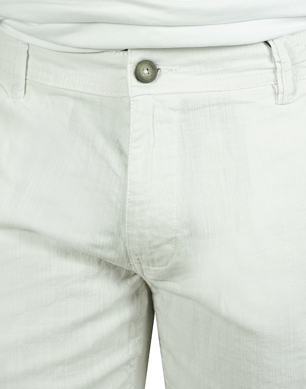 Marcus Man Shorts 